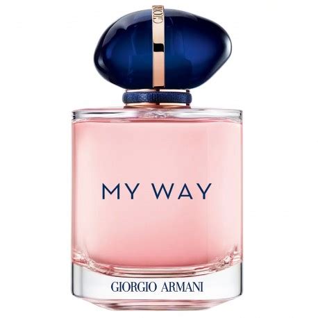 my way parfum prix tunisie point m